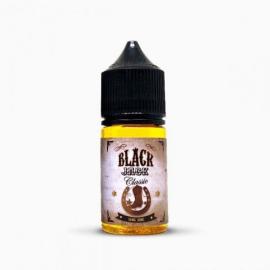 BLACK JACK CLASSIC SALT