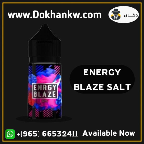 Exploring Vape UAE: Products and Delivery